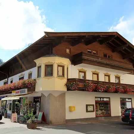 Steinplatte