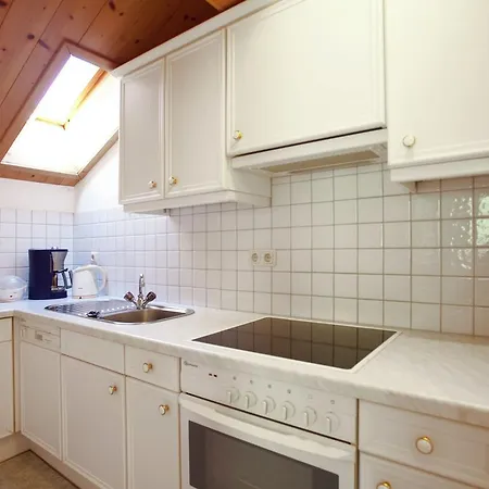 Steinplatte Waidring