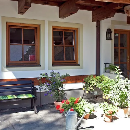 Steinplatte *